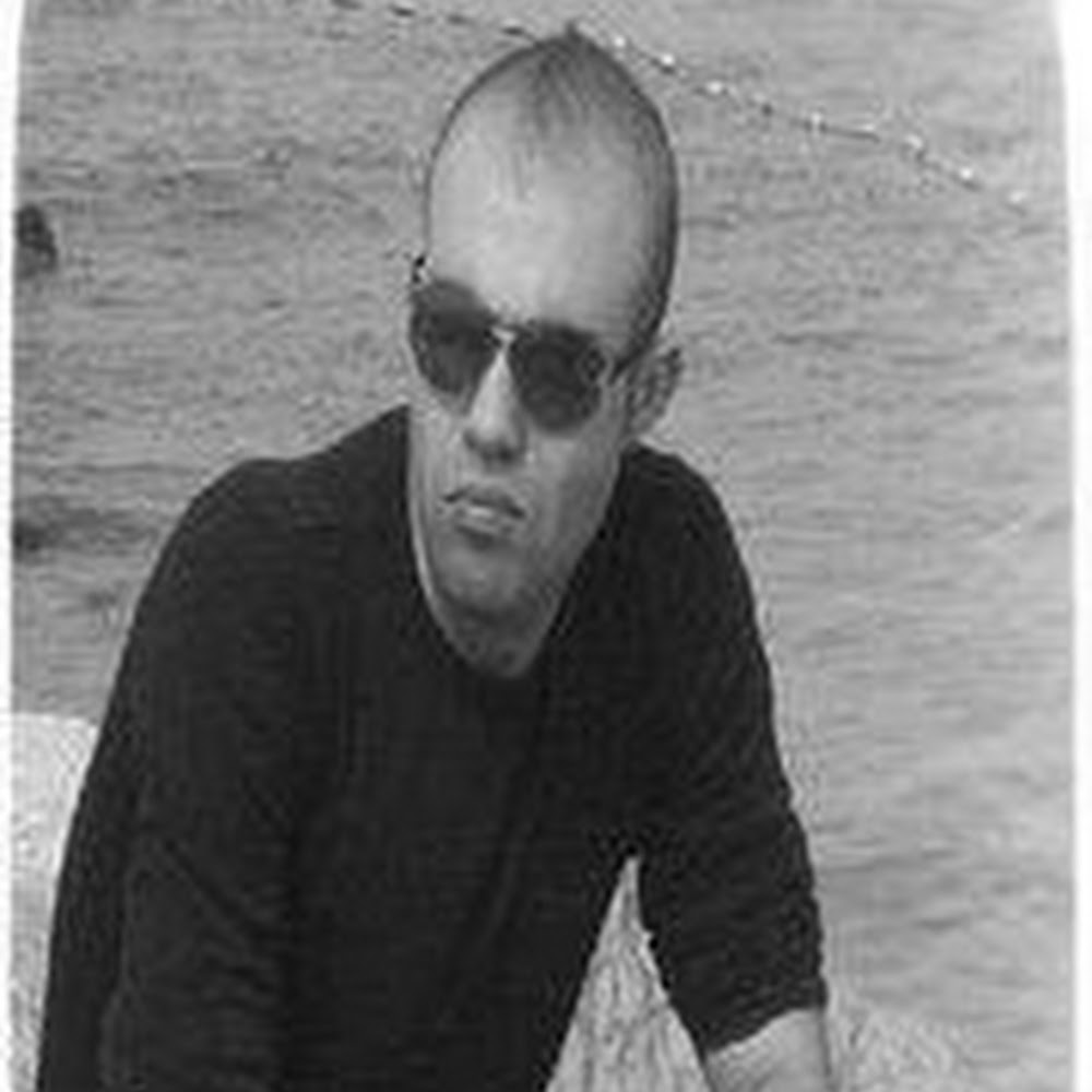 Meet your Posher, Adnan